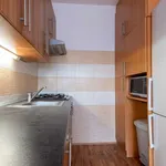 Pronajměte si 2 ložnic/e byt o rozloze 40 m² v Prague