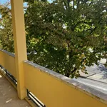 Rent 3 bedroom apartment in Lisbon