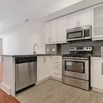 Rent 1 bedroom apartment in Rouyn-Noranda