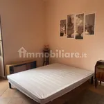 2-room flat via Tiburtina Valeria, Bivio di San Polo, Tivoli