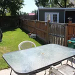 Rent 3 bedroom apartment in Trent Hills (Campbellford)