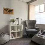 Rent 1 bedroom flat in Coventry