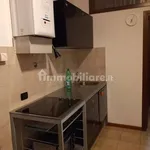 1-bedroom flat via Indipendenza 11, Frati, Busto Arsizio