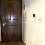 Rent 3 bedroom apartment in Αγία Παρασκευή