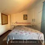 Rent 3 bedroom house of 66 m² in Cefalù