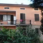 2-room flat via dell'Arce, Tordandrea, Castelnuovo, Assisi