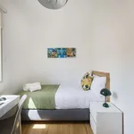 Quarto de 150 m² em lisbon