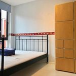 Rent a room of 120 m² in Den Haag