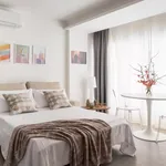 Rent 1 bedroom apartment in Bologna