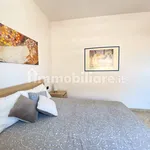 Rent 3 bedroom apartment of 91 m² in Viterbo