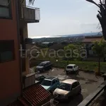 Affitto 2 camera appartamento di 52 m² in Fiumefreddo di Sicilia