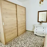 Alquilo 5 dormitorio apartamento de 180 m² en Vélez-Málaga