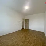 Rent 2 bedroom apartment in Prostějov