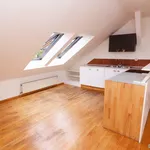 Rent 1 bedroom apartment of 72 m² in Fischamend