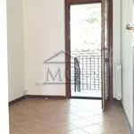 3-room flat via Giuseppe Garibaldi 220, Villanova, Guidonia Montecelio