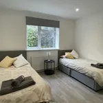 Rent 2 bedroom apartment in South West England