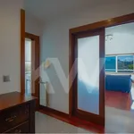 Alugar 1 quarto apartamento de 68 m² em Lagoa (Nossa Senhora do Rosário)