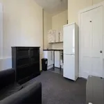 Rent 1 bedroom flat in Dundee