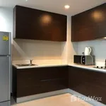 Rent 1 bedroom house of 67 m² in Bangkok