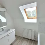 Maison de 125 m² avec 6 chambre(s) en location à Capinghem