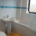 Semi-detached house to rent in Crewe, Cheshire CW1