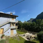 Rent 2 bedroom apartment of 40 m² in Roure