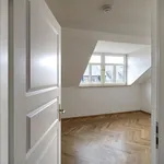 Miete 4 Schlafzimmer wohnung von 111 m² in Chemnitz