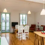 Rent 2 bedroom apartment of 64 m² in Porto