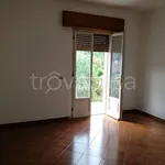 Rent 7 bedroom apartment of 120 m² in Castelnuovo di Garfagnana