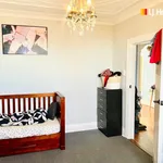 Rent 2 bedroom apartment in Dunedin