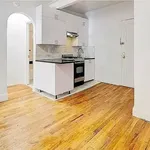 Rent 2 bedroom apartment in New York City