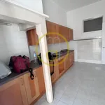 Rent 1 bedroom apartment of 50 m² in Lisbon