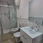 Affitto 1 camera appartamento di 45 m² in Piombino