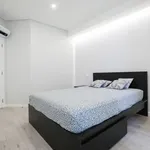 Rent 3 bedroom apartment in Lisbon