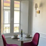 Rent 2 bedroom apartment of 45 m² in Marseille