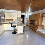 Rent 1 bedroom apartment of 40 m² in Pogliano Milanese