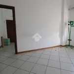 Rent 3 bedroom apartment of 100 m² in L'Aquila