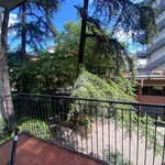 Rent 2 bedroom apartment of 85 m² in Bergamo