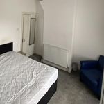 Rent a room in North West England