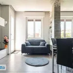 Affitto 3 camera appartamento di 70 m² in Milan