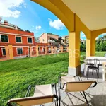 Rent 3 bedroom apartment of 92 m² in Levanto