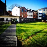 Rent 1 bedroom apartment in Charnwood