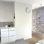 Rent 2 bedroom apartment of 70 m² in Bergen