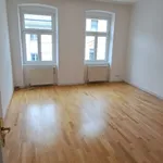 Miete 3 Schlafzimmer wohnung von 76 m² in Vienna