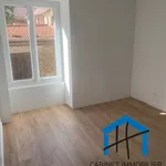 Appartement de 84 m² avec 4 chambre(s) en location à Saint-Martin-la-Plaine