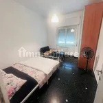 Rent 3 bedroom apartment of 85 m² in Genoa