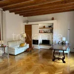 Rent 3 bedroom apartment of 110 m² in Bologna