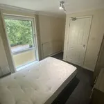 Rent a room in Peterborough