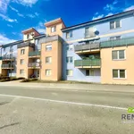 Rent 2 bedroom apartment of 69 m² in Kunovice