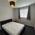 Rent 1 bedroom flat in Dundee